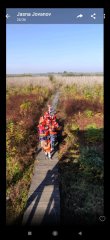 viber_slika_2022-10-20_11-22-19-177.jpg